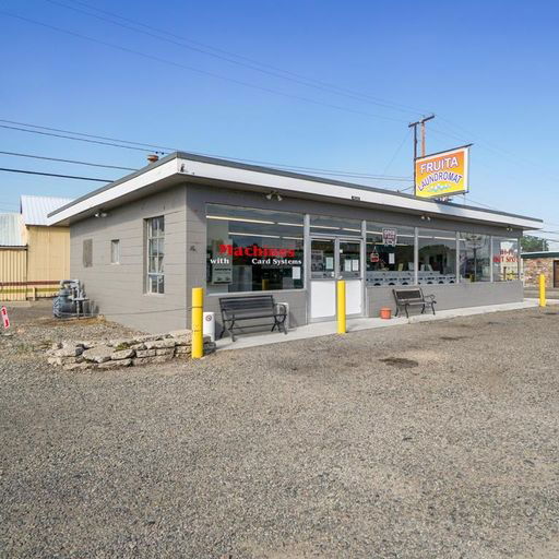 404 Highway 6&50 Fruita, CO
				81521