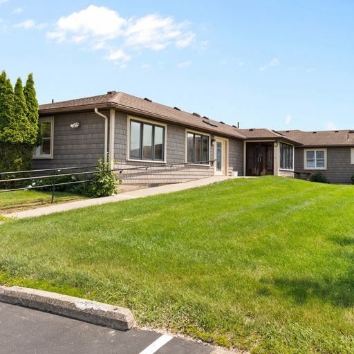 2640 Ridgeway Ave Greece, NY
				14626