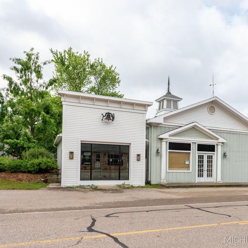 1399 Blue Star Highway South Haven, MI
				49090