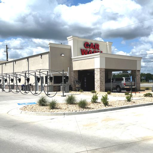 2018 Highway 441 S Dublin, GA
				31021