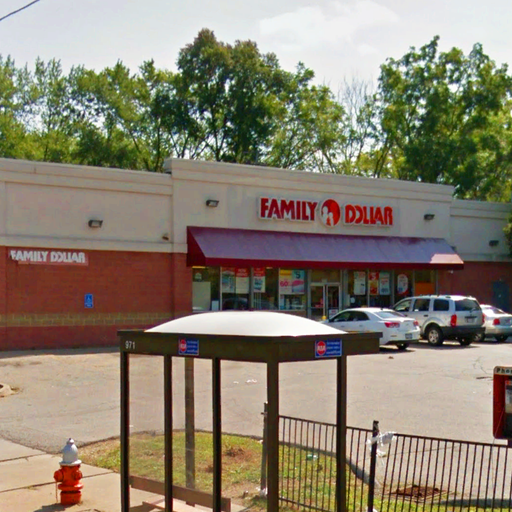 9300 Miles Avenue Garfield Heights, OH
				44105