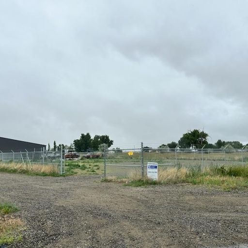 6821 Cowgirl Way - Land Billings, MT
				59106