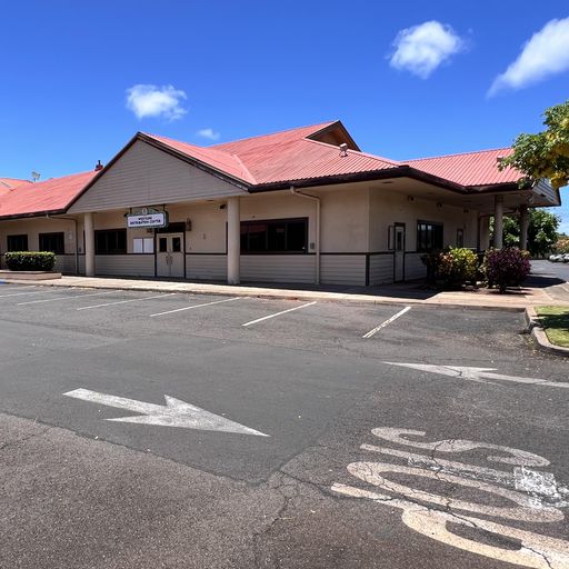 4405 Honoapiilani Hwy #204 Lahaina, HI
				96761