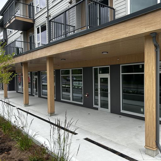 2197 Otter Point Road COM 4 Sooke, BC
				V92 0P7
