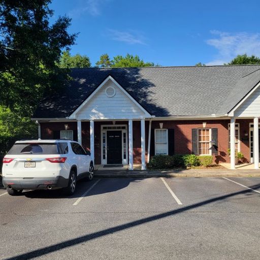 1022 Barber Creek Dr. # 203 Watkinsville, GA
				30677