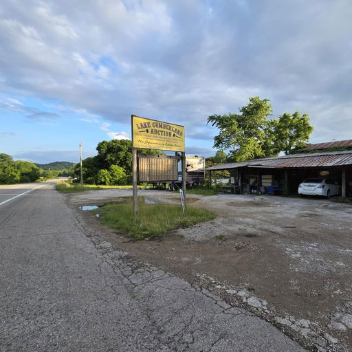 10279 South Hwy 27 Burnside, KY
				42519