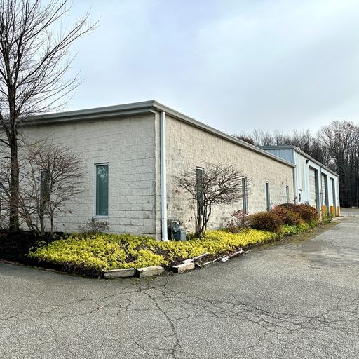 7171 W Ridge Rd Fairview, PA
				16415