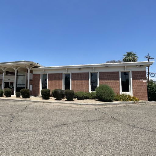 10702 W Peoria Ave Sun City, AZ
				85351