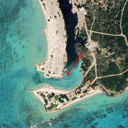 Rum Cay Marina Site For Sale Rum Cay, RC
				