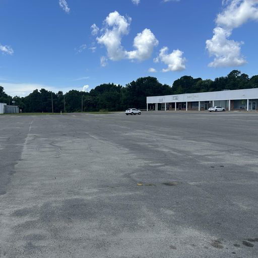 1441 Highway 90 Gautier, MS
				39553