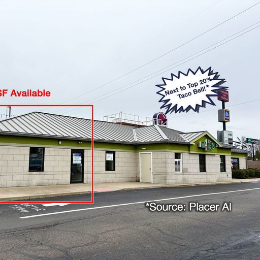 5021 C Whipple Ave. Jackson Belden, OH
				44718