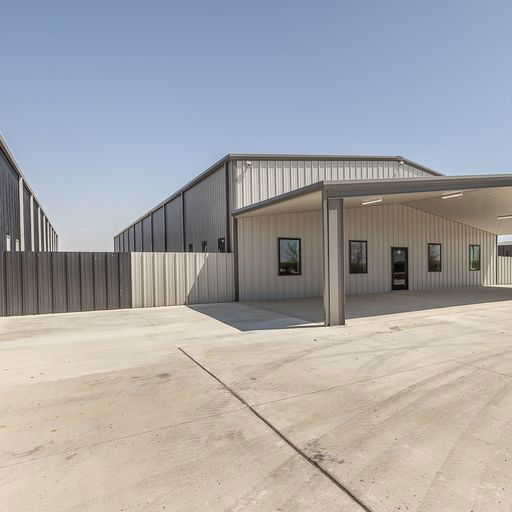 313 E cr 7200 Lubbock, TX
				79404