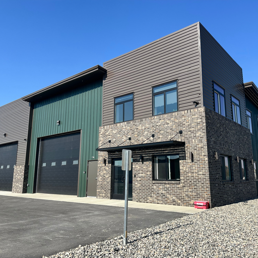 6604 Western Way Billings, MT
				59106