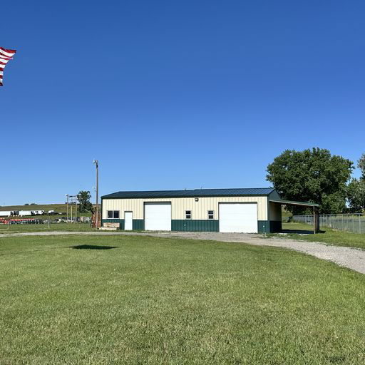4380 US Hwy 312 Billings, MT
				59105