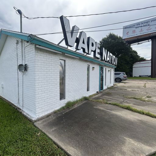 5310 Eastex Fwy Beaumont, TX
				77708