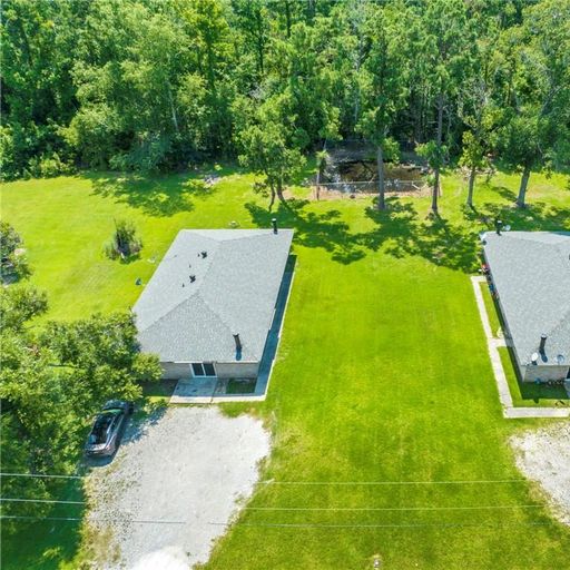 1261 Woodland Trails 1-4 Lake Charles, LA
				70611