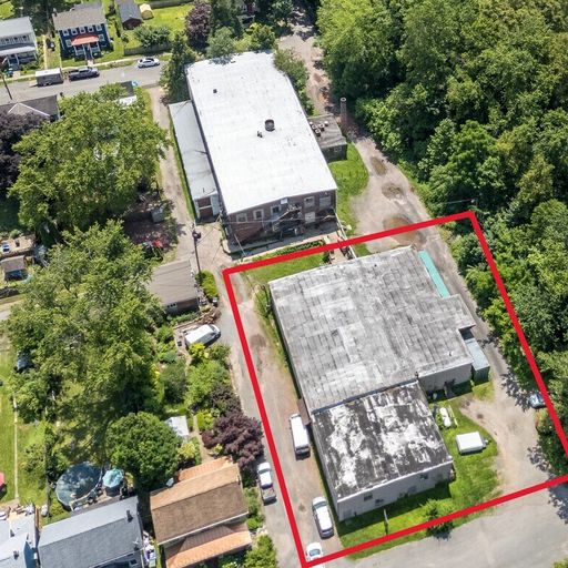 4  7th  Street Frenchtown, NJ
				08825