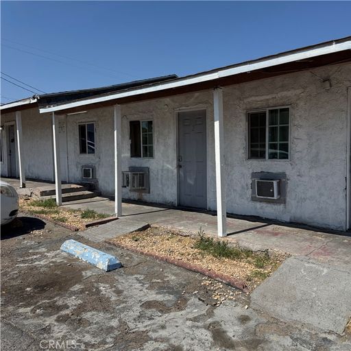 924 E Main Street Barstow, CA
				92311