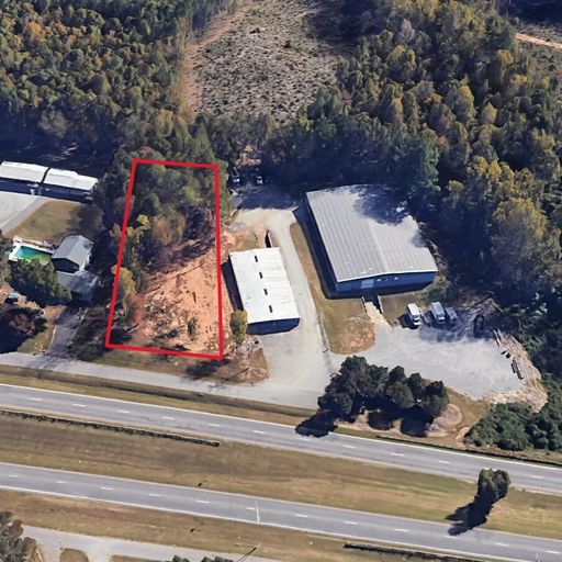 3713 W Franklin Blvd Gastonia, NC
				28052