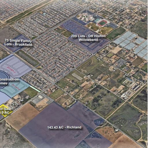 5 AC Dunlap Drive Perris, CA
				92571