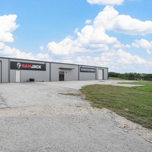 8398 S Ih 35 Morgans Point, TX
				76513