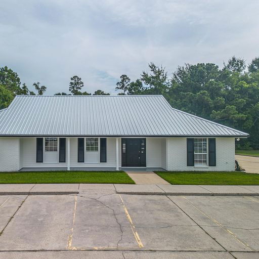 831 Highway 90 Stennis Ctr, MS
				39520