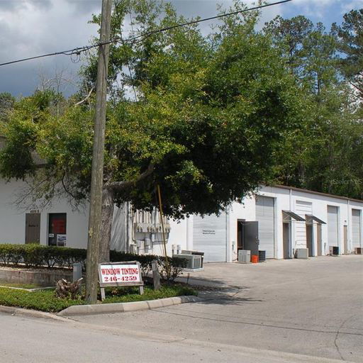 4609 NW 6th Street , B4 Gainesville, FL
				32609