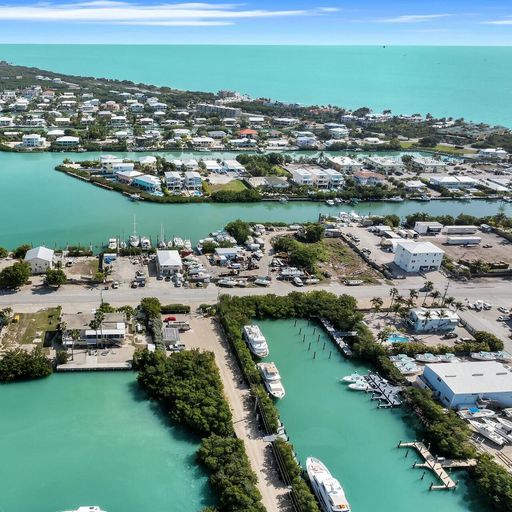 70 Coco Plum Drive Marathon, FL
				33050