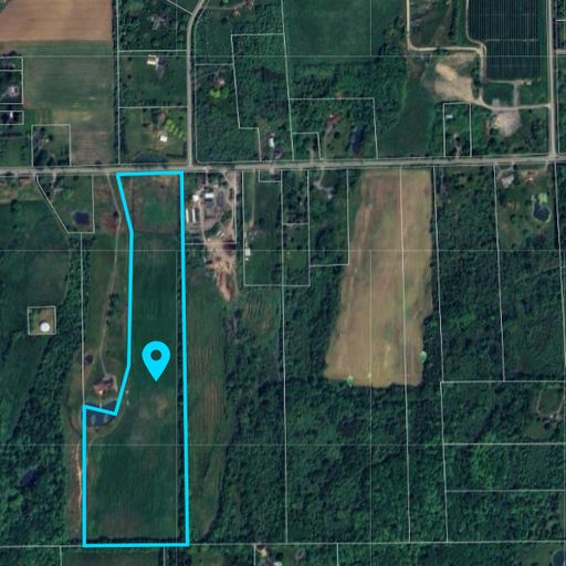 2745 Penfield Rd Fairport, NY
				14450