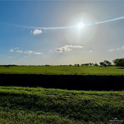 FM 506 Santa Rosa Santa Rosa, TX
				78593