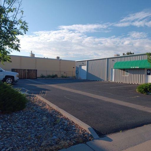 462 Glen Road Grand Junction, CO
				81501