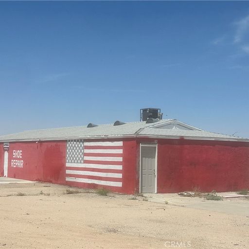 14377 Main Street Hesperia, CA
				92345