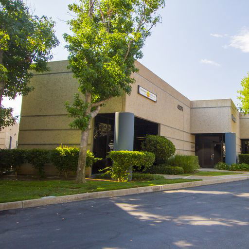 43176 Business Park Drive Suite 101 Temecula, CA
				92590