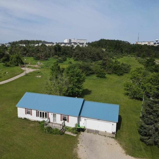 1780 Howard Road Petoskey, MI
				49770