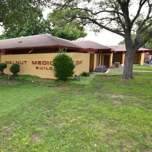 2241 Peggy Lane E Garland, TX
				75042