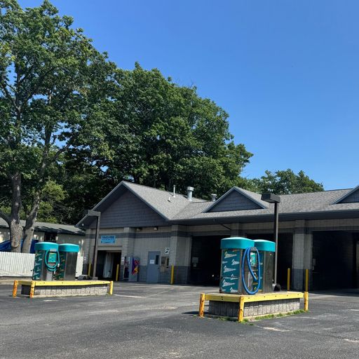 225 W Houghton Lake Drive Prudenville, MI
				48651