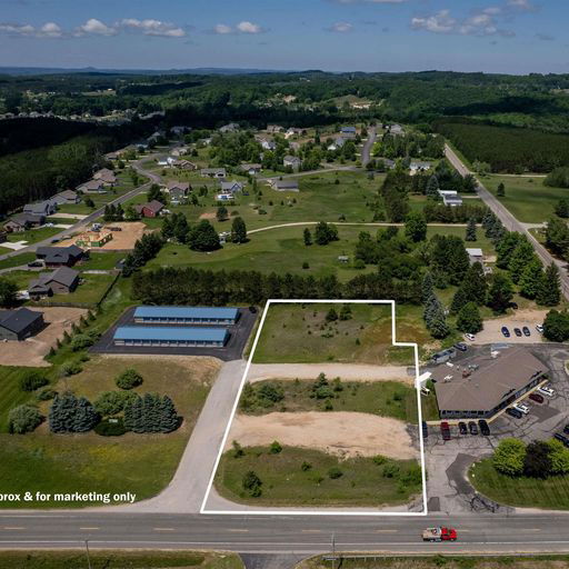 N Long Lake Road Traverse City, MI
				49684