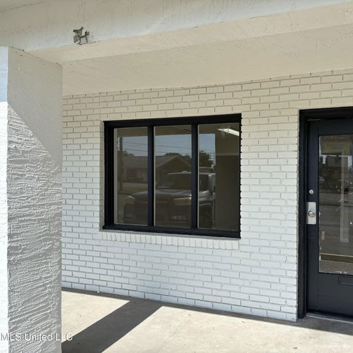200 Pass Road Gulfport, MS
				39507