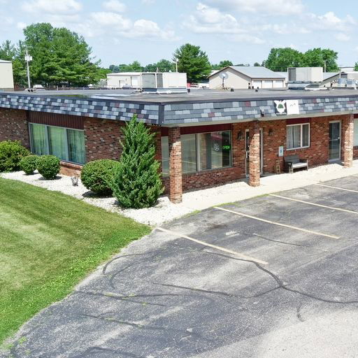 1517 E Huebbe Pkwy Beloit, WI
				53511