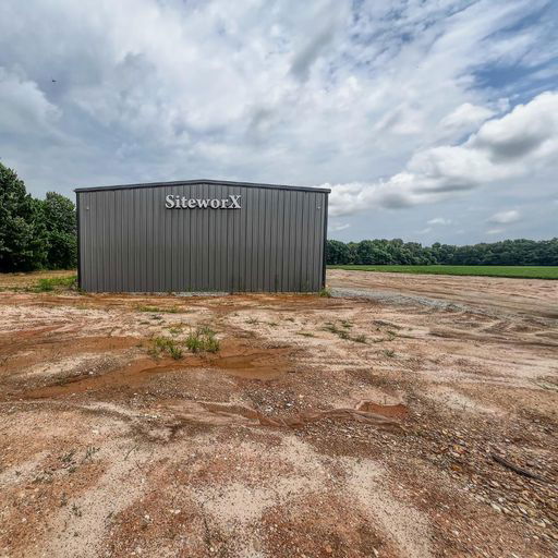 376 Cr 702 Brookland, AR
				72417