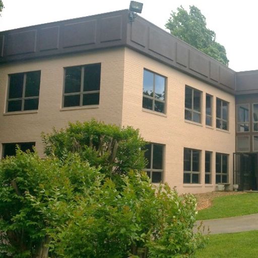 14680 Forest Road Forest, VA
				24551