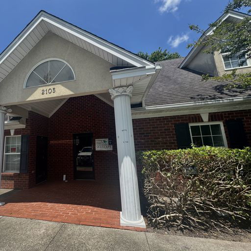 2105 Cromley Circle Unit B Myrtle Beach, SC
				29577
