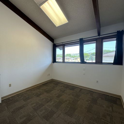 1629 Ave D Suite B5 Billings, MT
				59102