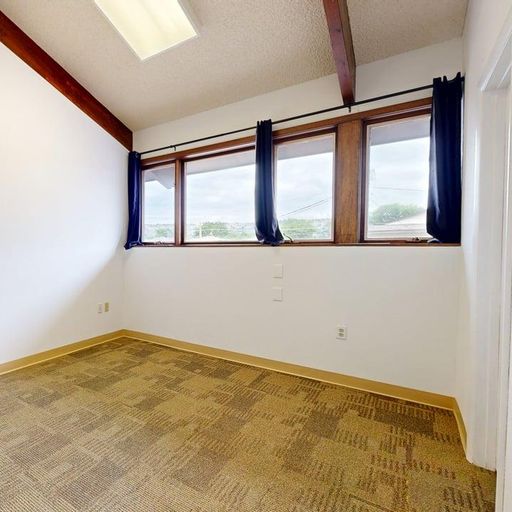 1629 Ave D Suite B5 Billings, MT
				59102