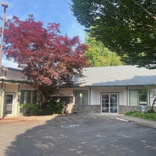 4631 Whitman Lane SE Lacey, WA
				98513