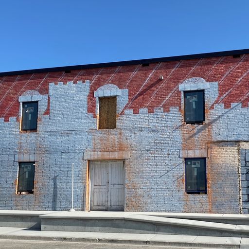 220 W 11th Street Burley, ID
				83318