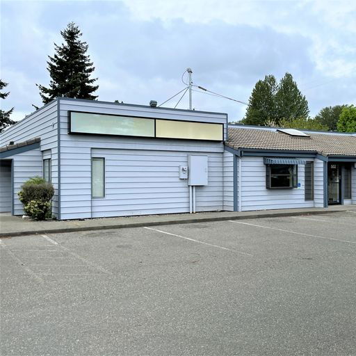 502 54th Ave E Fife, WA
				98424