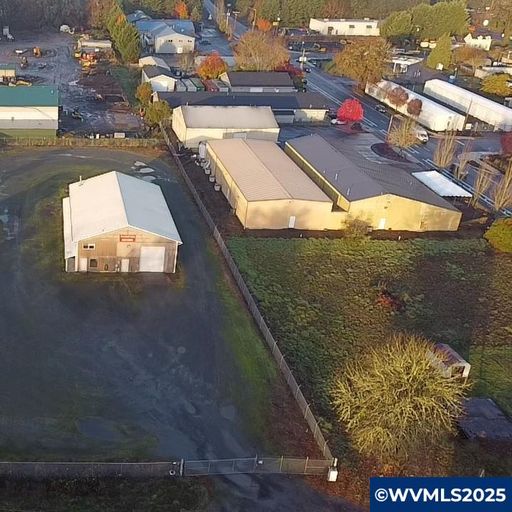220 S 9th St Philomath, OR
				97370