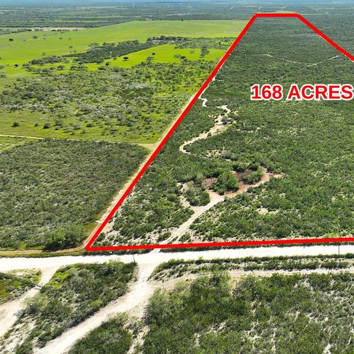 201 N La Sagunada Road Rio Grande City, TX
				78582