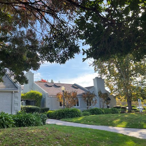 3434 Villa Ln. #280 Napa, CA
				94558